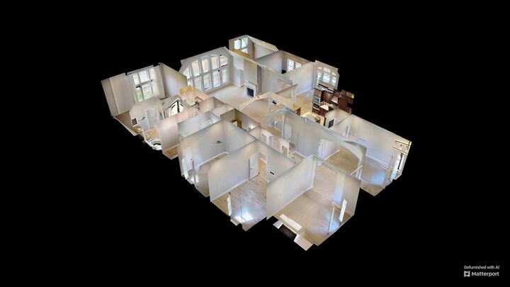 Property Photo: 13909 Morgan Bay Drive TX 77584