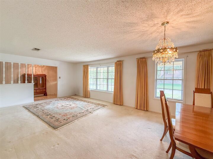 Property Photo:  1601 Navratil Drive  TX 77833 