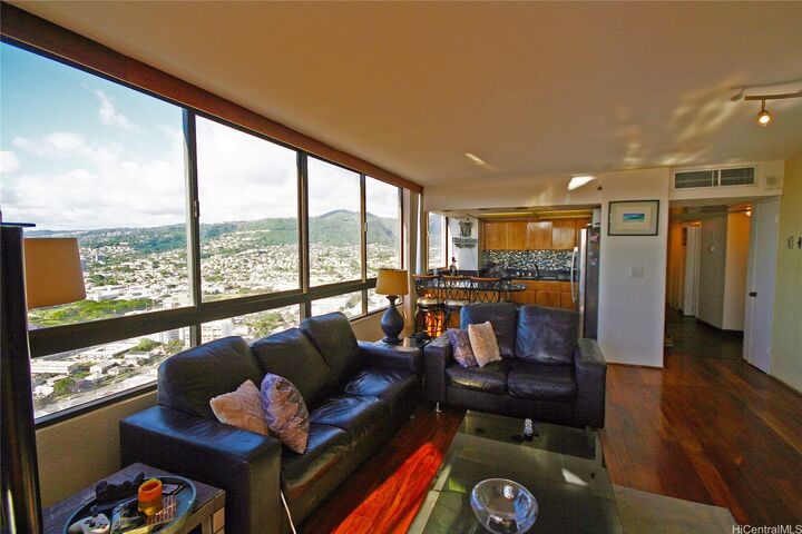 2499 Kapiolani Boulevard 3708  Honolulu HI 96826 photo