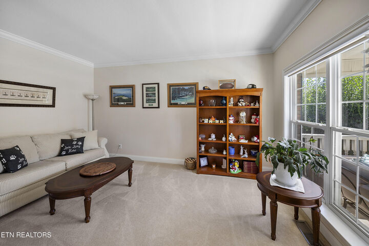 Property Photo: 12617 Weatherstone Drive TN 37922