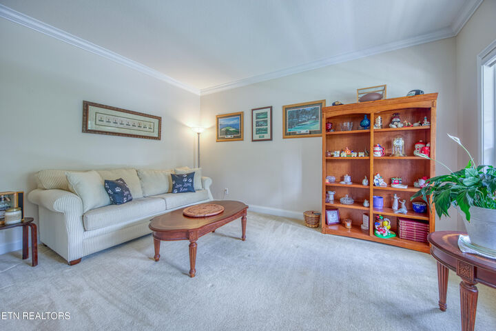 Property Photo: 12617 Weatherstone Drive TN 37922