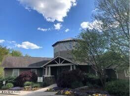 Property Photo: 3915 Cherokee Woods Way 202 TN 37920