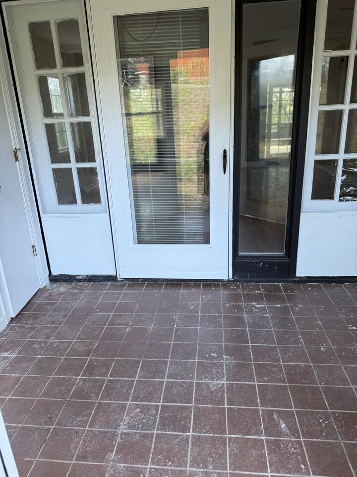 Property Photo: 102 Crescent Drive KY 40403