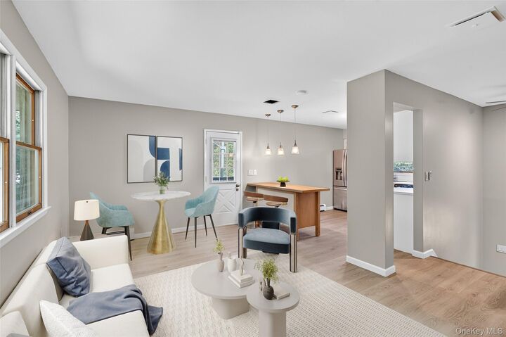 Property Photo:  20 St Georges Avenue  NY 10950 