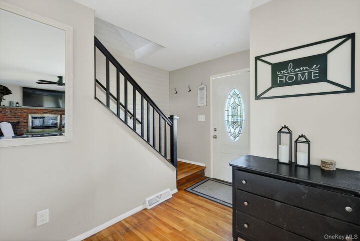 Property Photo: 109 Paul Horn Road NY 12414