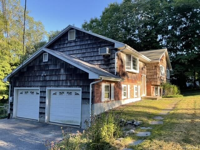 Property Photo: 21 Raemont Road NY 10527