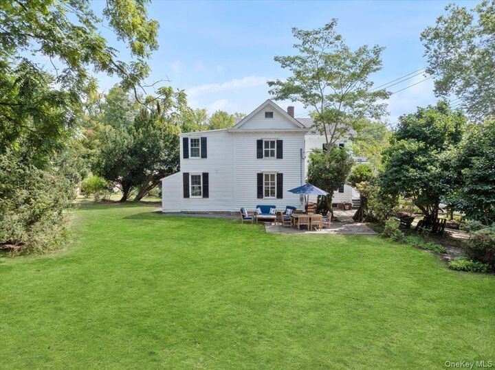 78 Main Street  Tappan NY 10983 photo