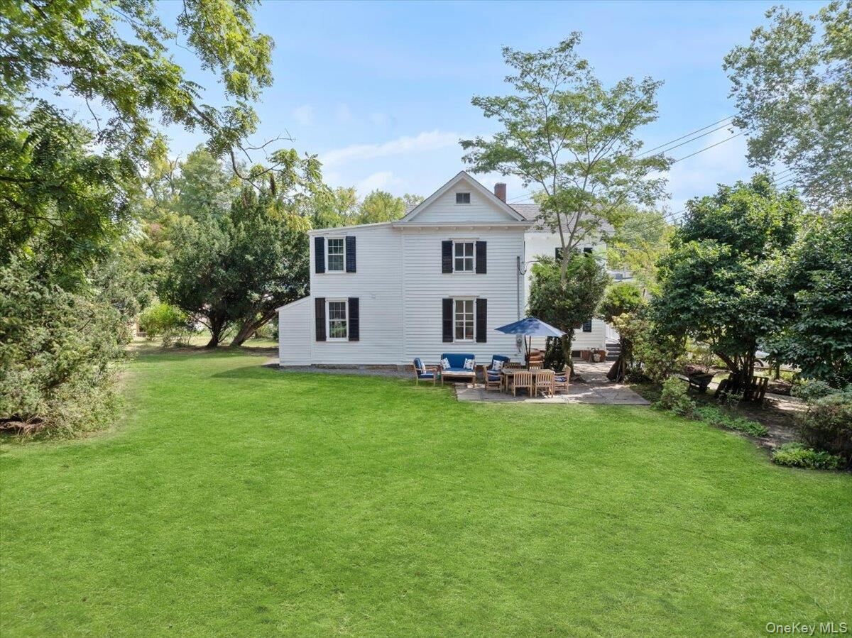 Property Photo: 78 Main Street NY 10983