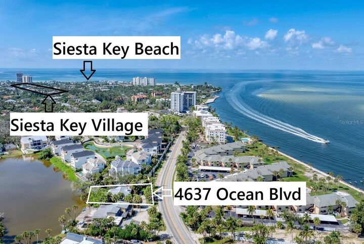 Property Photo:  4637 Ocean Boulevard  FL 34242 