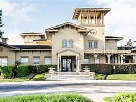 1341 Arbor Vista Loop 113  Lake Mary FL 32746 photo