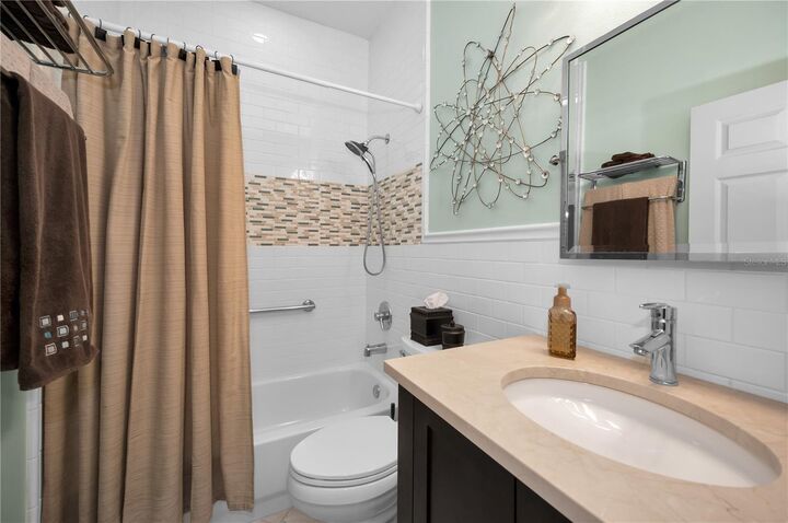 Property Photo: 4874 Westchester Court FL 34677
