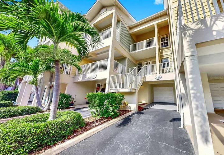 Property Photo: 459 Bahia Beach Boulevard FL 33570