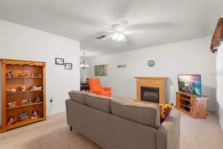 Property Photo:  8346 10th Way N  FL 33702 