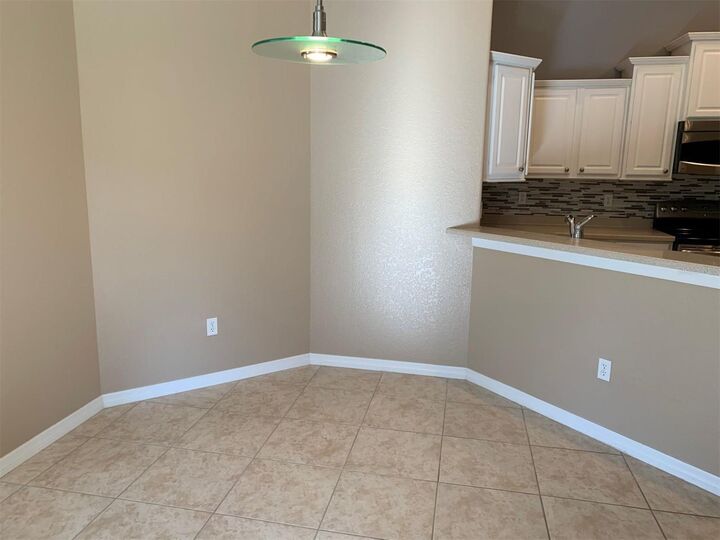 Property Photo: 5445 Shagbark Court FL 34287