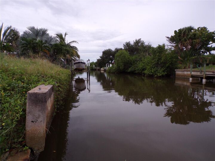 Property Photo: 3483 Desoto Drive FL 33983