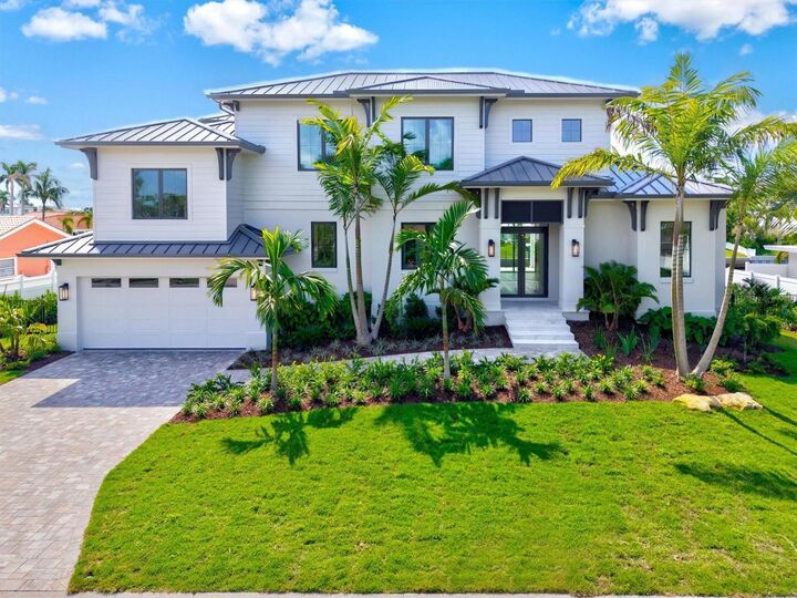 524 Halyard Ln  Longboat Key FL 34228 photo