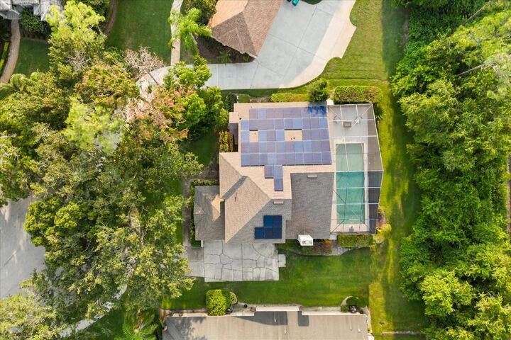 Property Photo:  9285 Wickham Way  FL 32836 