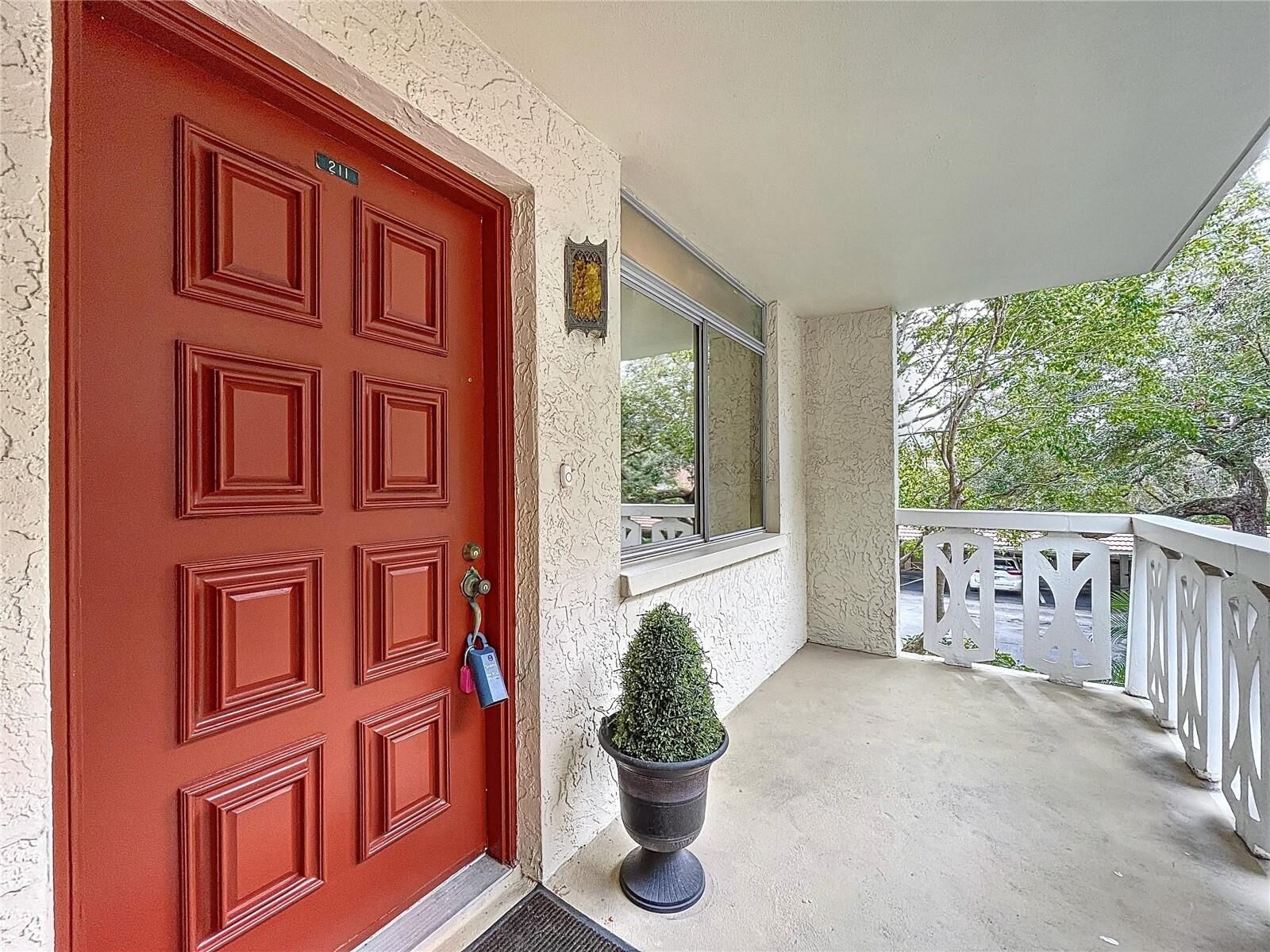 Property Photo:  1012 Pearce Drive 211  FL 33764 