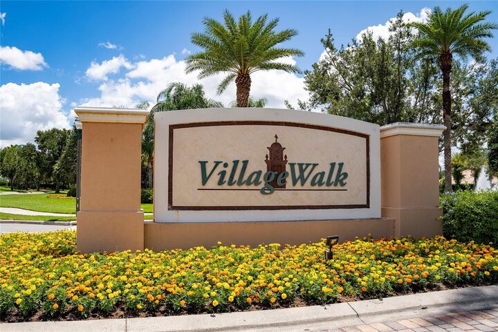 Property Photo:  11858 Barletta Drive  FL 32827 