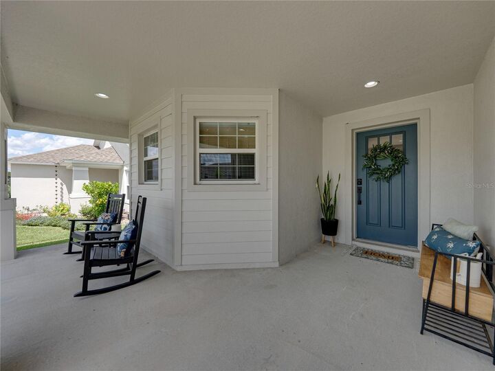 Property Photo:  1226 Pintail Place  FL 33813 