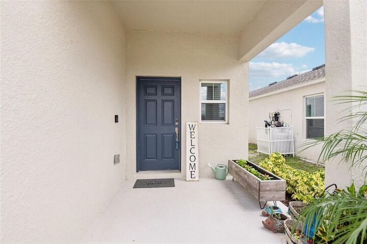 Property Photo:  34176 Verbena Street  FL 33545 