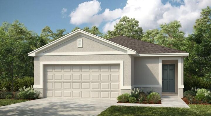 484 Wayland Drive  Haines City FL 33844 photo