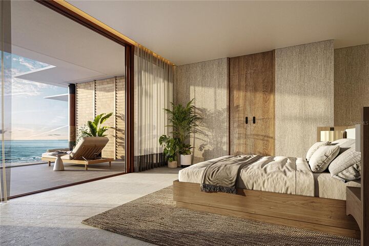 Property Photo: 500 Marea Residences, Coco Beach Blvd 1401 PR 00745