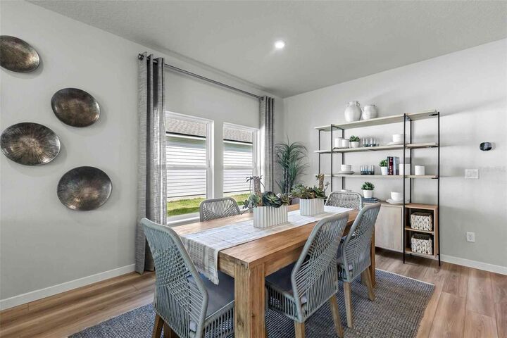 Property Photo: 89 Pegasus Road FL 32136