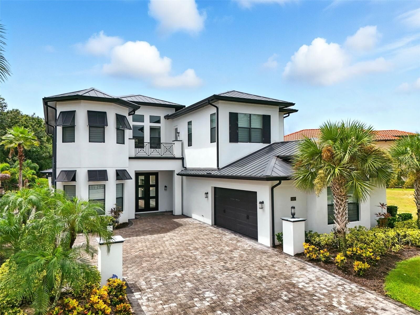 Property Photo:  8182 Valhalla Terrace  FL 34747 