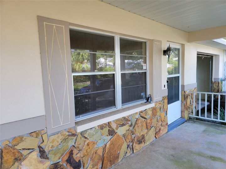 Property Photo:  8710 SW 96th Street C  FL 34481 