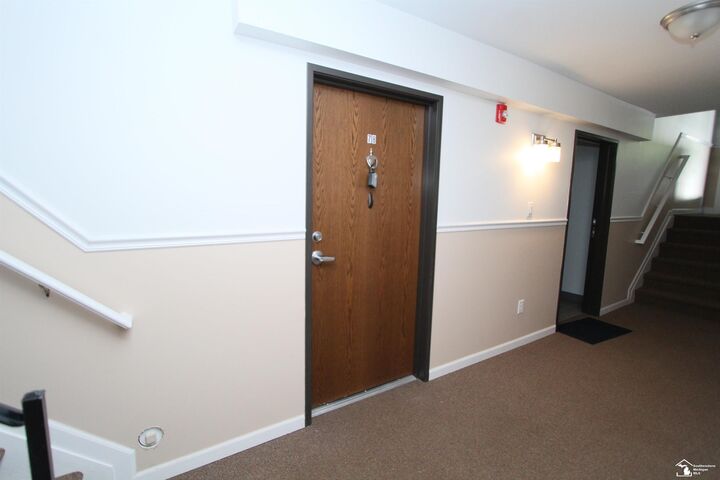 Property Photo: 523 John Anderson Court 78 MI 48162