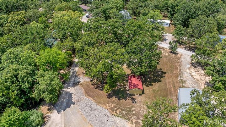 Property Photo: 302 Deer Run Acres A MO 63967