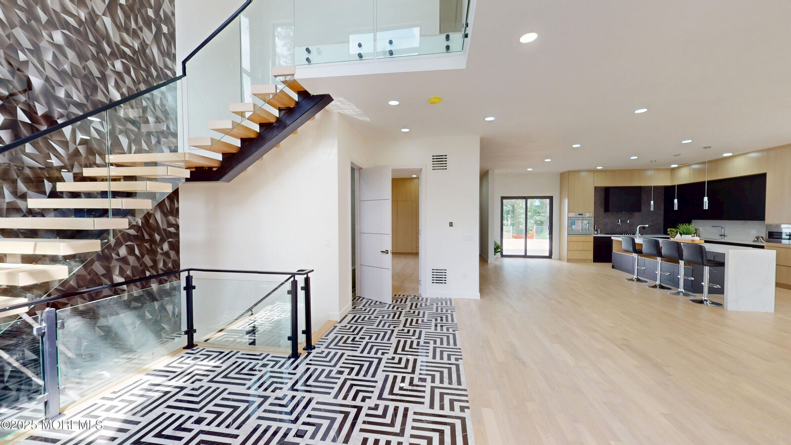 Property Photo: 93 Buckley Road NJ 07746