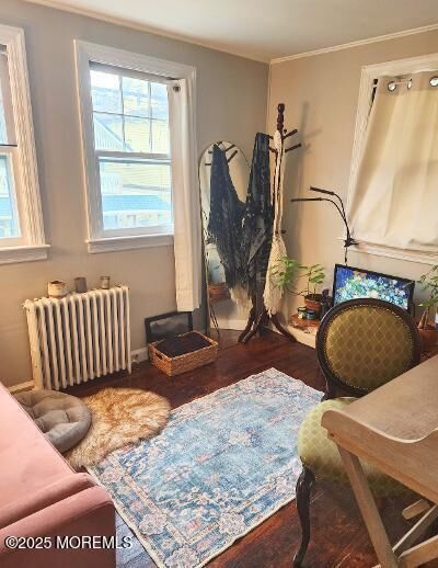 Property Photo: 13 Main Avenue 3 NJ 07756