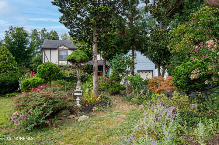 Property Photo: 34 Michele Drive NJ 07748