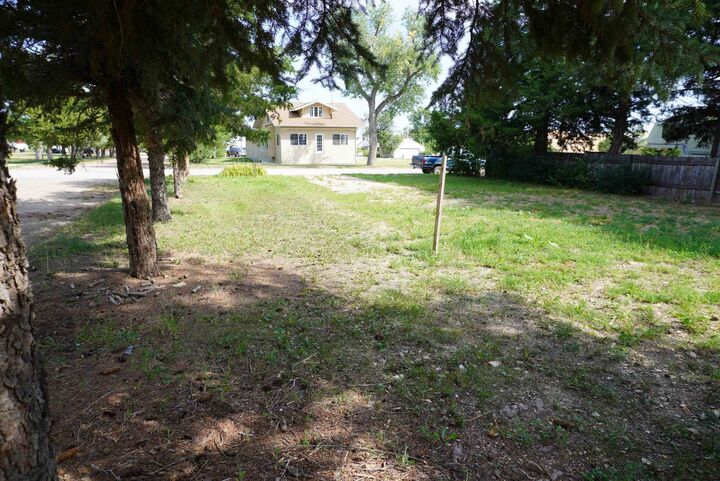 Property Photo:  Tbd 2nd Street  SD 57760 