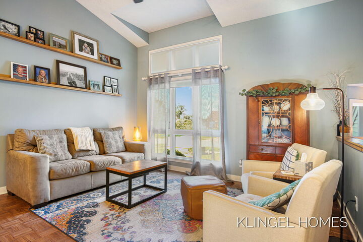 Property Photo: 16065 River Bend Drive MI 49456