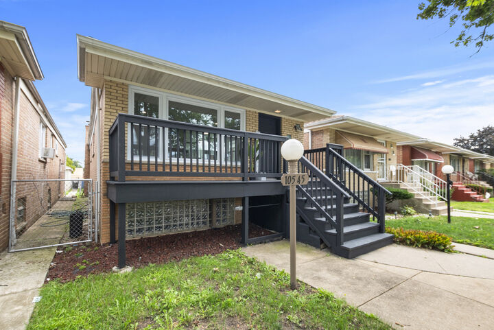 Property Photo: