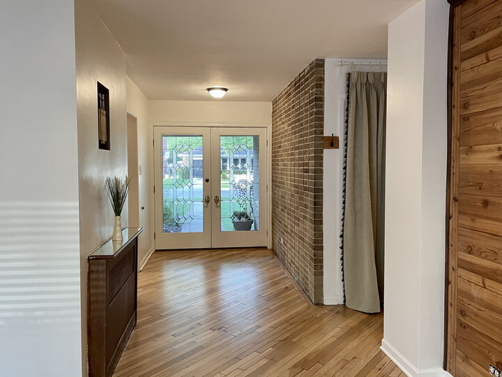 Property Photo: 8240 Lowell Avenue IL 60076