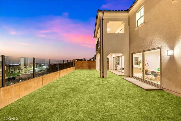 Property Photo:  118 Sunnybank  CA 92618 