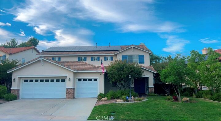33335 Fox Road  Temecula CA 92592 photo