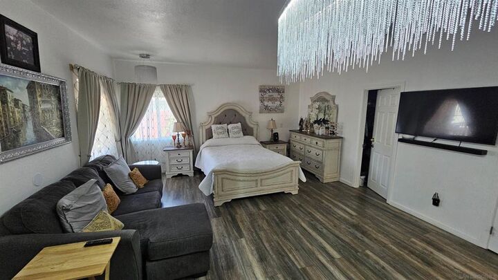 Property Photo:  11225 Madrigal St  CA 92129 