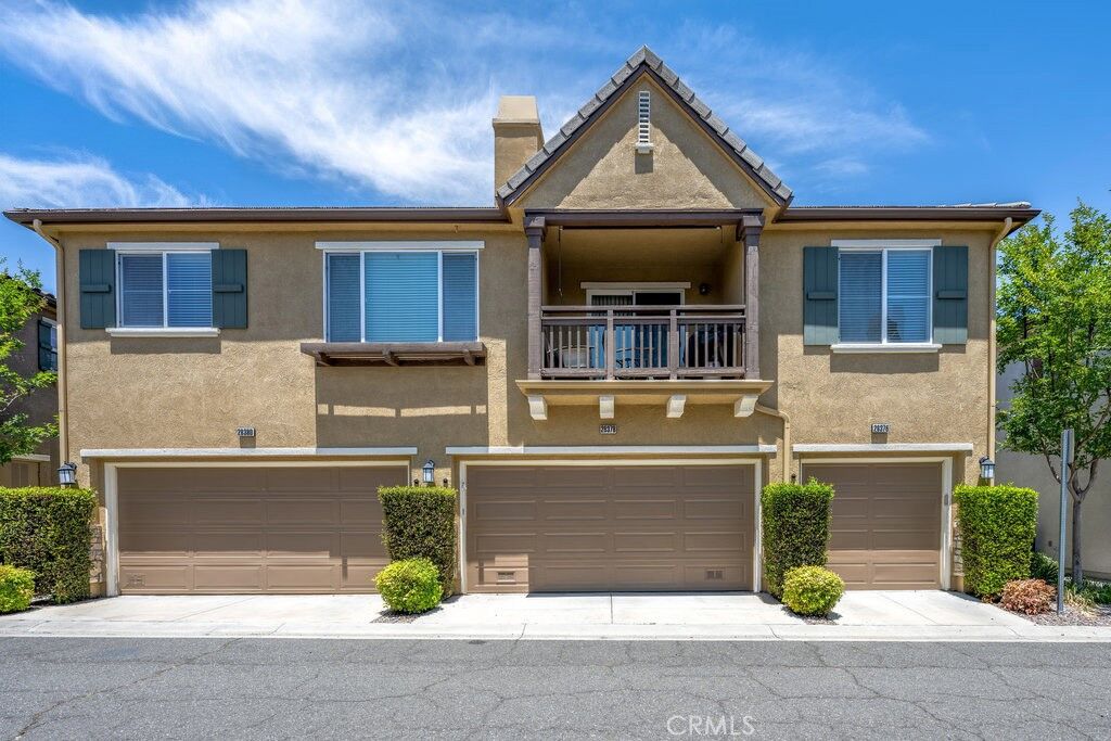 Property Photo:  28378 Mirabelle Lane  CA 91350 