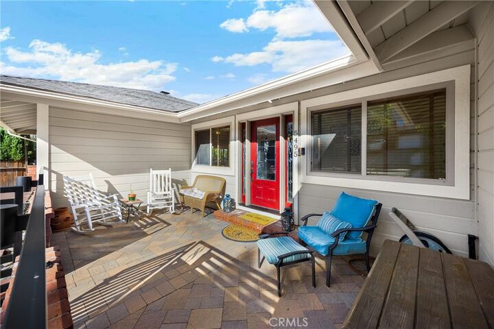 Property Photo:  5495 Summit Drive  CA 92397 