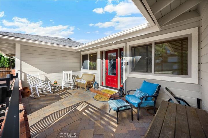 Property Photo:  5495 Summit Drive  CA 92397 