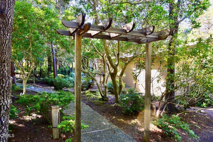 43300 Little River Airport Road 60  Little River CA 95456 photo