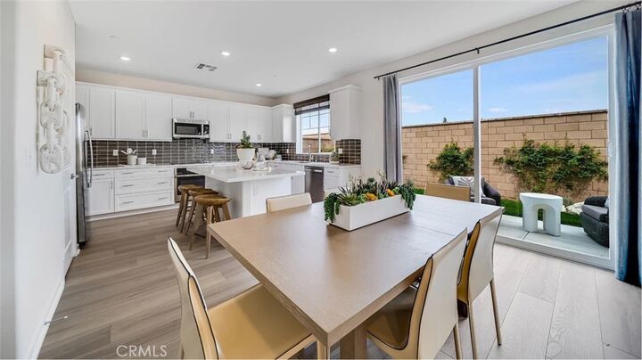 Property Photo:  3282 Floral Paseo  CA 91761 