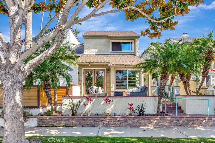 626 9th Street  Huntington Beach CA 92648 photo