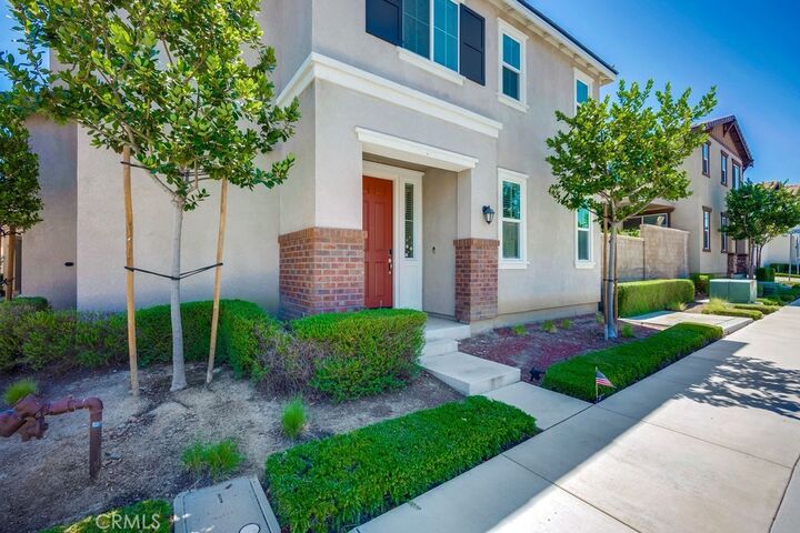24229 Hazelnut Avenue  Murrieta CA 92562 photo