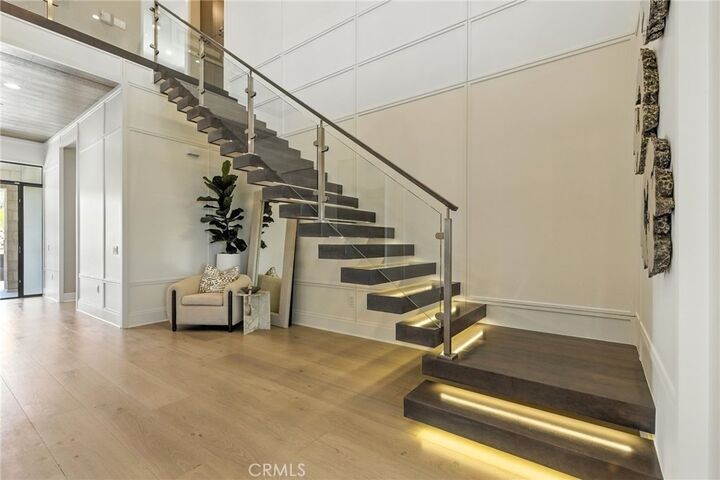 Property Photo: 445 Promontory CA 92602